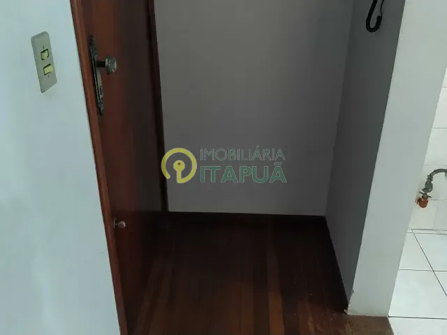 Apartamento com 70m² 1 quarto e 1 banheiro, para alugar, no bairro Vila Ipiranga em Londrina