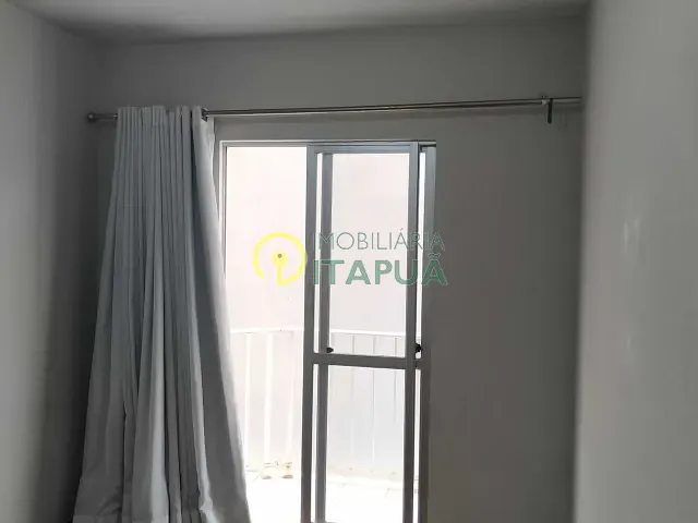 Apartamento com 70m² 1 quarto e 1 banheiro, para alugar, no bairro Vila Ipiranga em Londrina