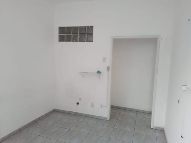 Foto do Apartamento - Apartamento à venda, Glória, Rio de Janeiro, RJ | Lowndes Condomínios e Imóveis
