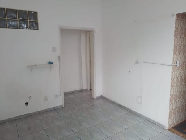 Foto do Apartamento - Apartamento à venda, Glória, Rio de Janeiro, RJ | Lowndes Condomínios e Imóveis