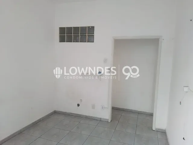 Apartamento com 33m², à venda, no bairro Glória em Rio de Janeiro