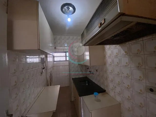 Apartamento com 53m² 1 quarto e 1 banheiro, à venda, no bairro Santa Cecília em São Paulo
