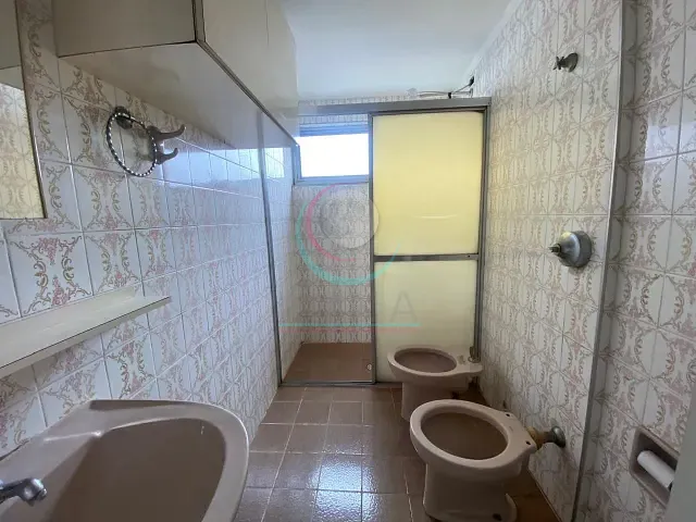 Apartamento com 53m² 1 quarto e 1 banheiro, à venda, no bairro Santa Cecília em São Paulo