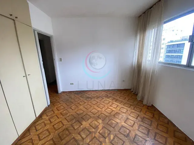 Apartamento com 53m² 1 quarto e 1 banheiro, à venda, no bairro Santa Cecília em São Paulo