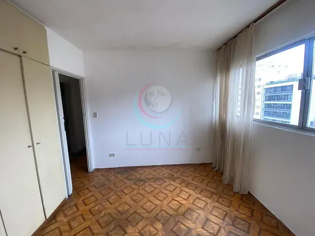 Apartamento com 53m² 1 quarto e 1 banheiro, à venda, no bairro Santa Cecília em São Paulo