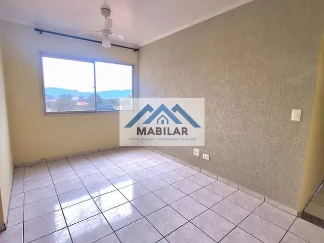 Apartamento com 55m² 2 quartos e 1 banheiro, à venda, no bairro Jardim Regina em São Paulo