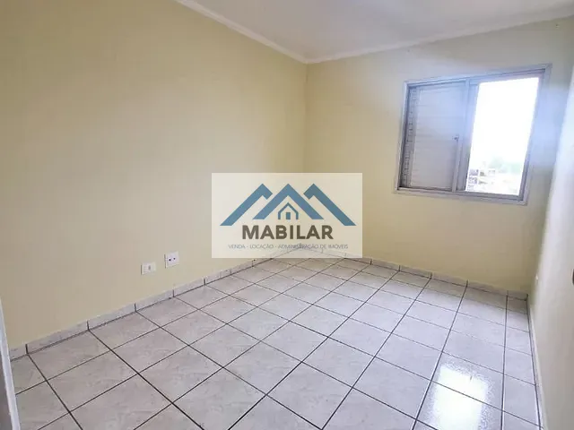 Apartamento com 55m² 2 quartos e 1 banheiro, à venda, no bairro Jardim Regina em São Paulo
