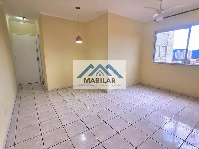 Apartamento com 55m² 2 quartos e 1 banheiro, à venda, no bairro Jardim Regina em São Paulo