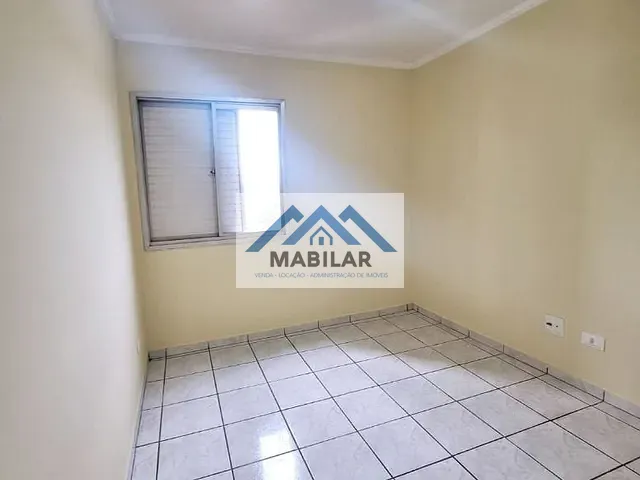 Apartamento com 55m² 2 quartos e 1 banheiro, à venda, no bairro Jardim Regina em São Paulo