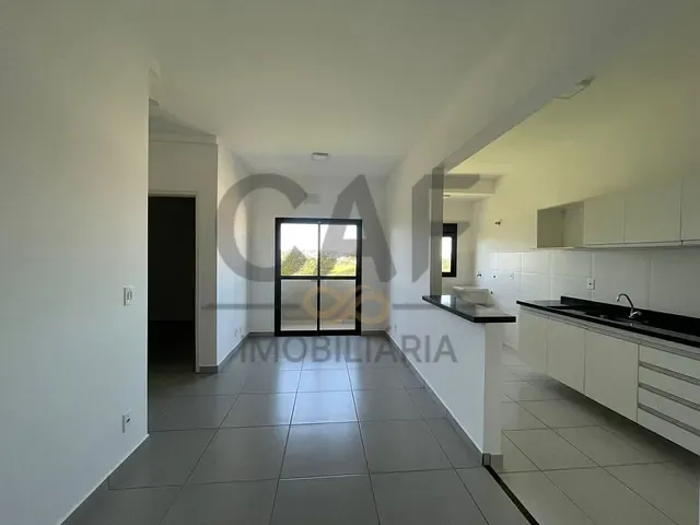 Apartamento com 72m² 2 quartos e 1 banheiro, à venda, no bairro Jardim Cruzeiro do Sul em Jaguariúna