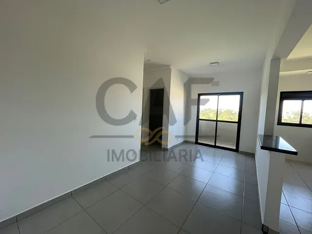 Apartamento com 72m² 2 quartos e 1 banheiro, à venda, no bairro Jardim Cruzeiro do Sul em Jaguariúna