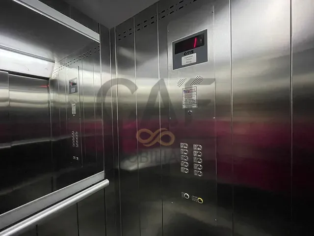 Apartamento com 72m² 2 quartos e 1 banheiro, à venda, no bairro Jardim Cruzeiro do Sul em Jaguariúna