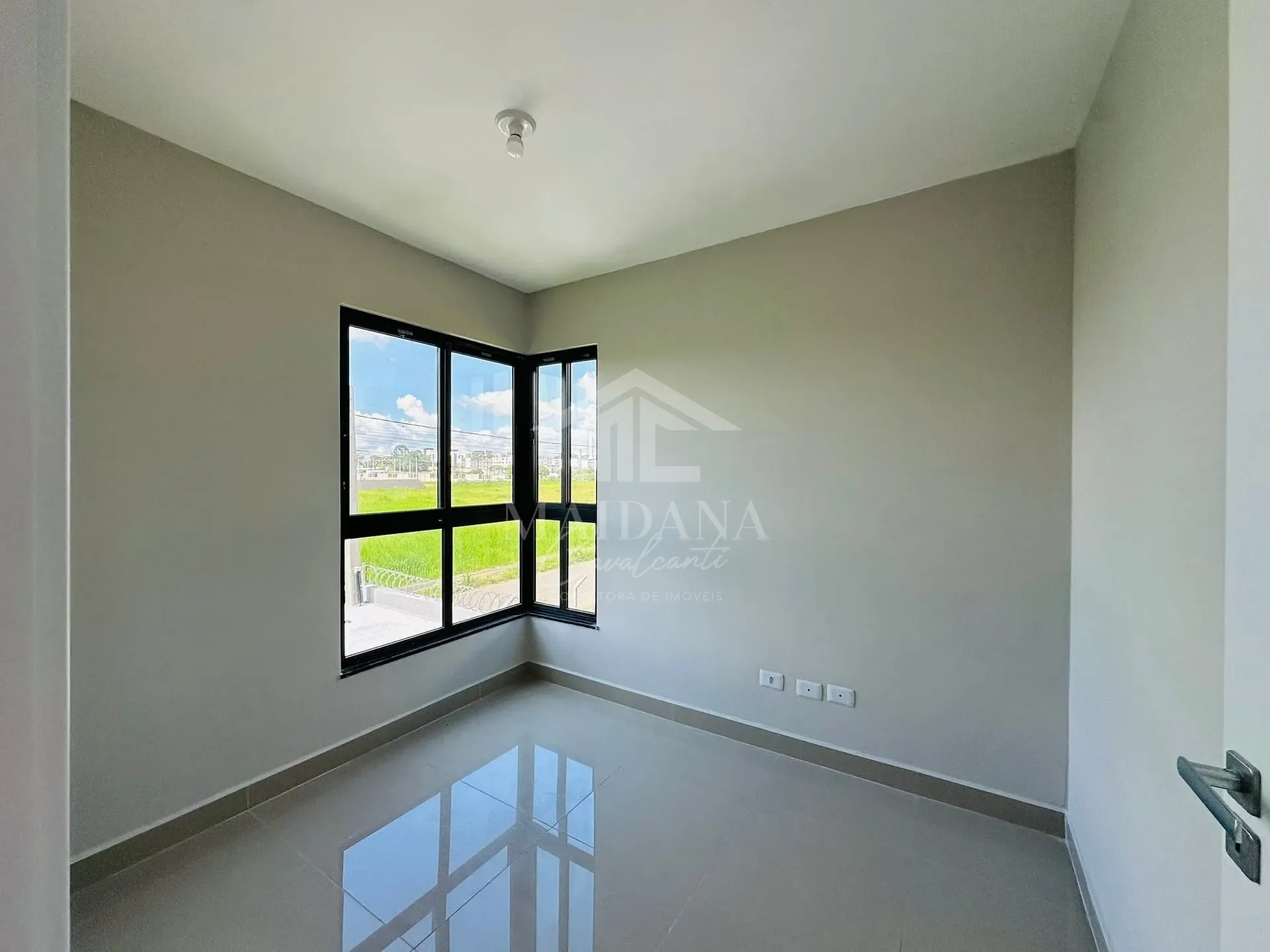 Apartamento, 2 quartos, 42 m² - Foto 9