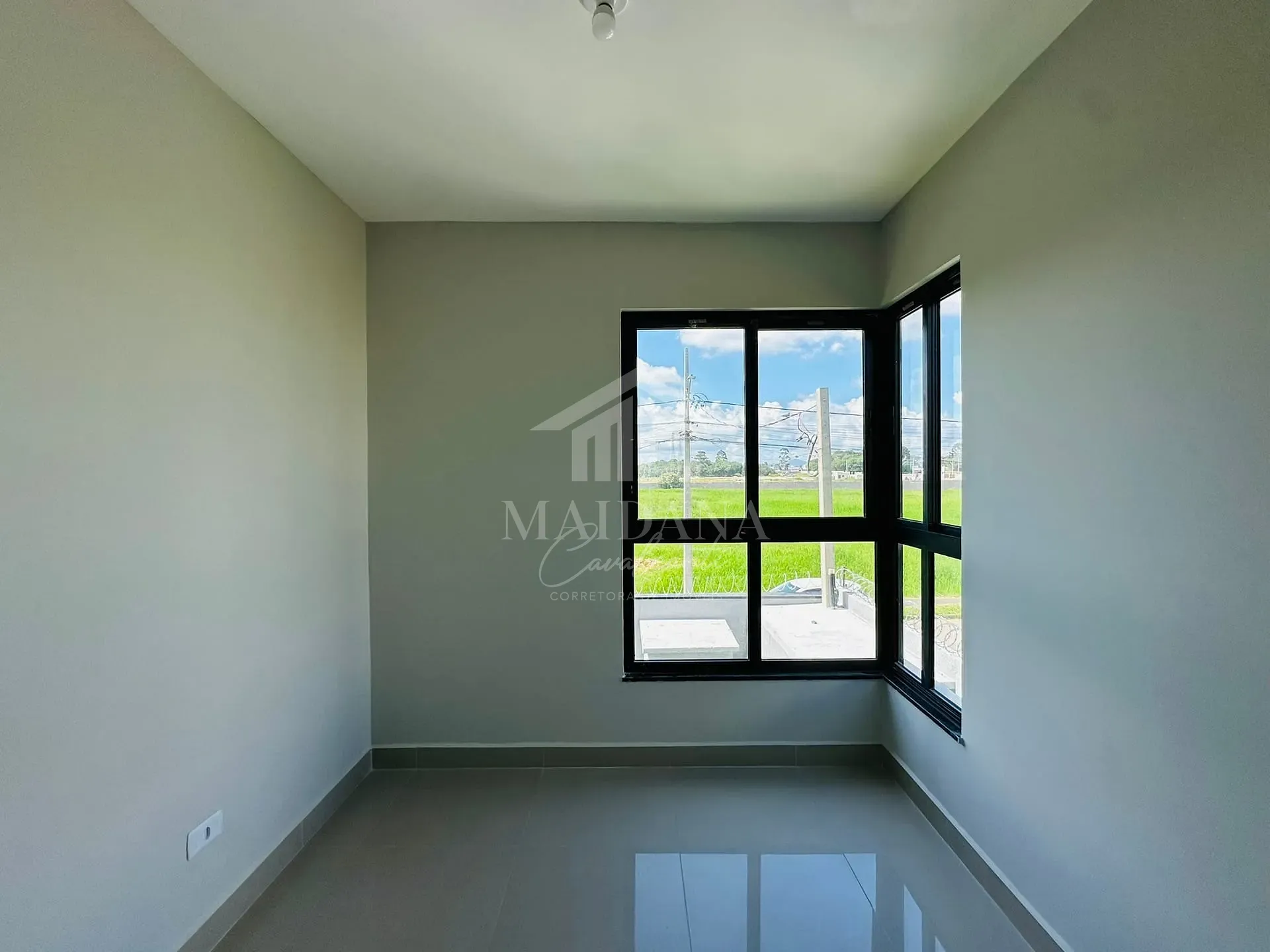 Apartamento, 2 quartos, 42 m² - Foto 10