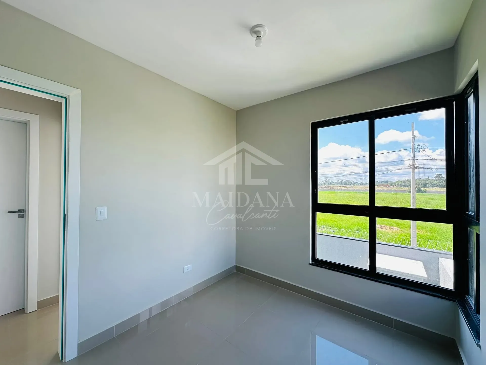 Apartamento, 2 quartos, 42 m² - Foto 11