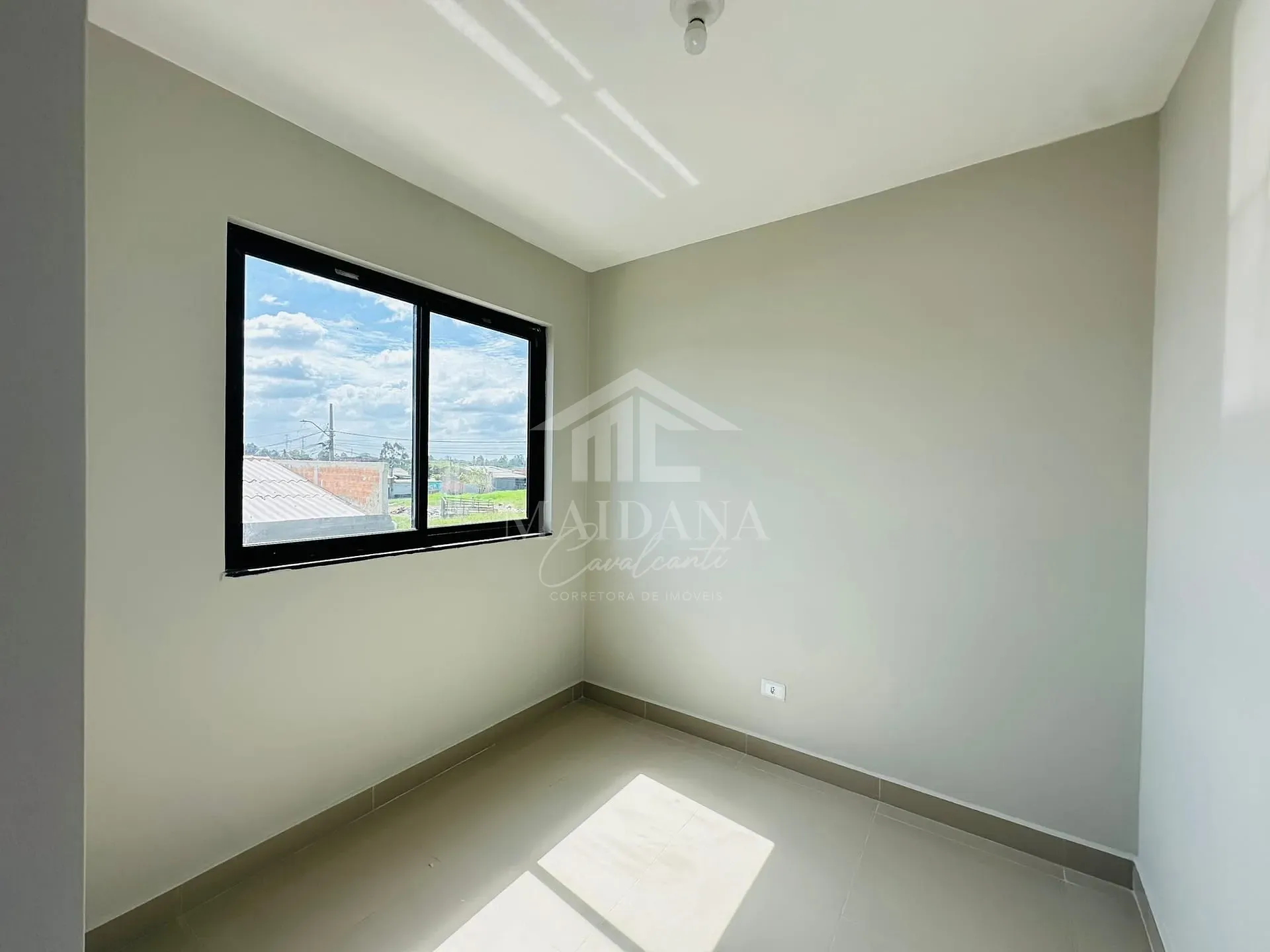 Apartamento, 2 quartos, 42 m² - Foto 13
