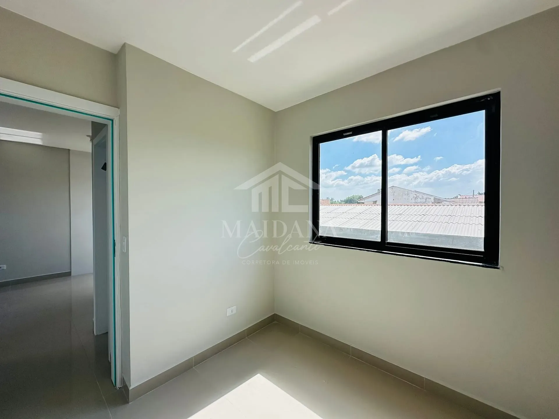 Apartamento, 2 quartos, 42 m² - Foto 14