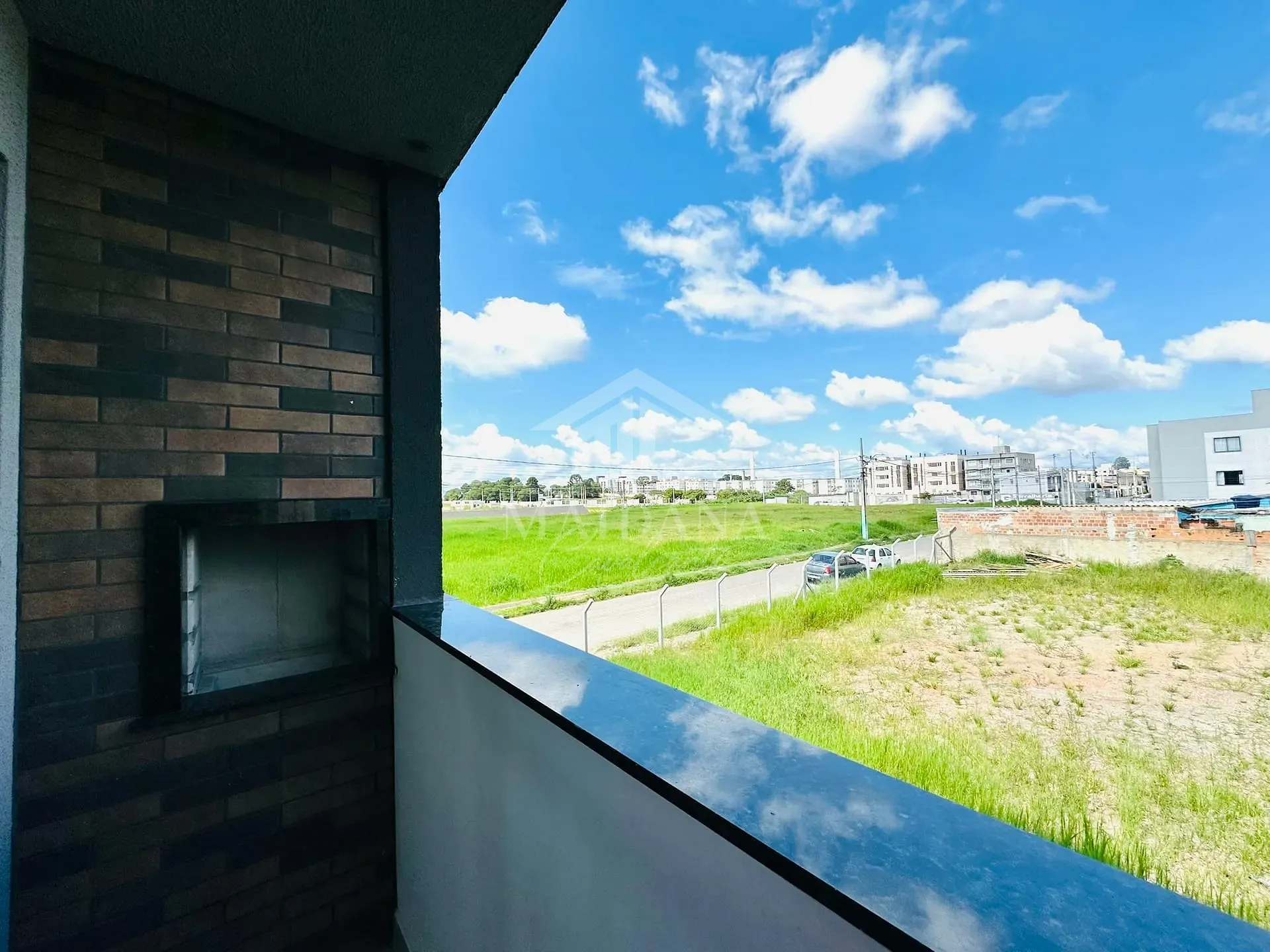 Apartamento, 2 quartos, 42 m² - Foto 8
