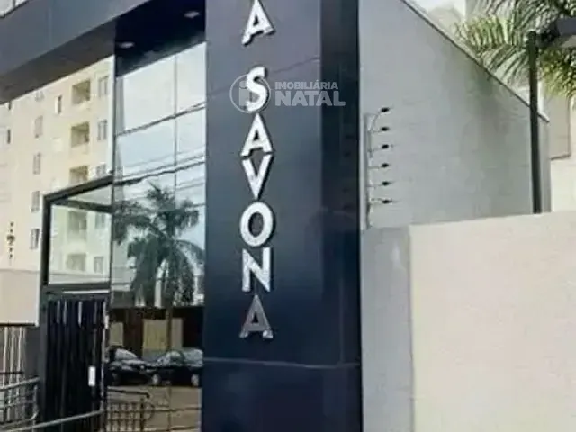 Apartamento 2 quartos e 1 banheiro, para alugar, no bairro Gleba Fazenda Palhano em Londrina