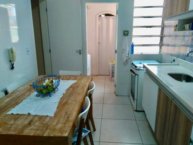 Foto do Apartamento - Apartamento bem localizado padrão à Venda, Jardim Amália, Volta Redonda, RJ | OPEN HOUSE REAL ESTATE IMÓVEIS LTDA