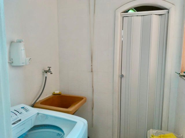 Foto do Apartamento - Apartamento bem localizado padrão à Venda, Jardim Amália, Volta Redonda, RJ | OPEN HOUSE REAL ESTATE IMÓVEIS LTDA