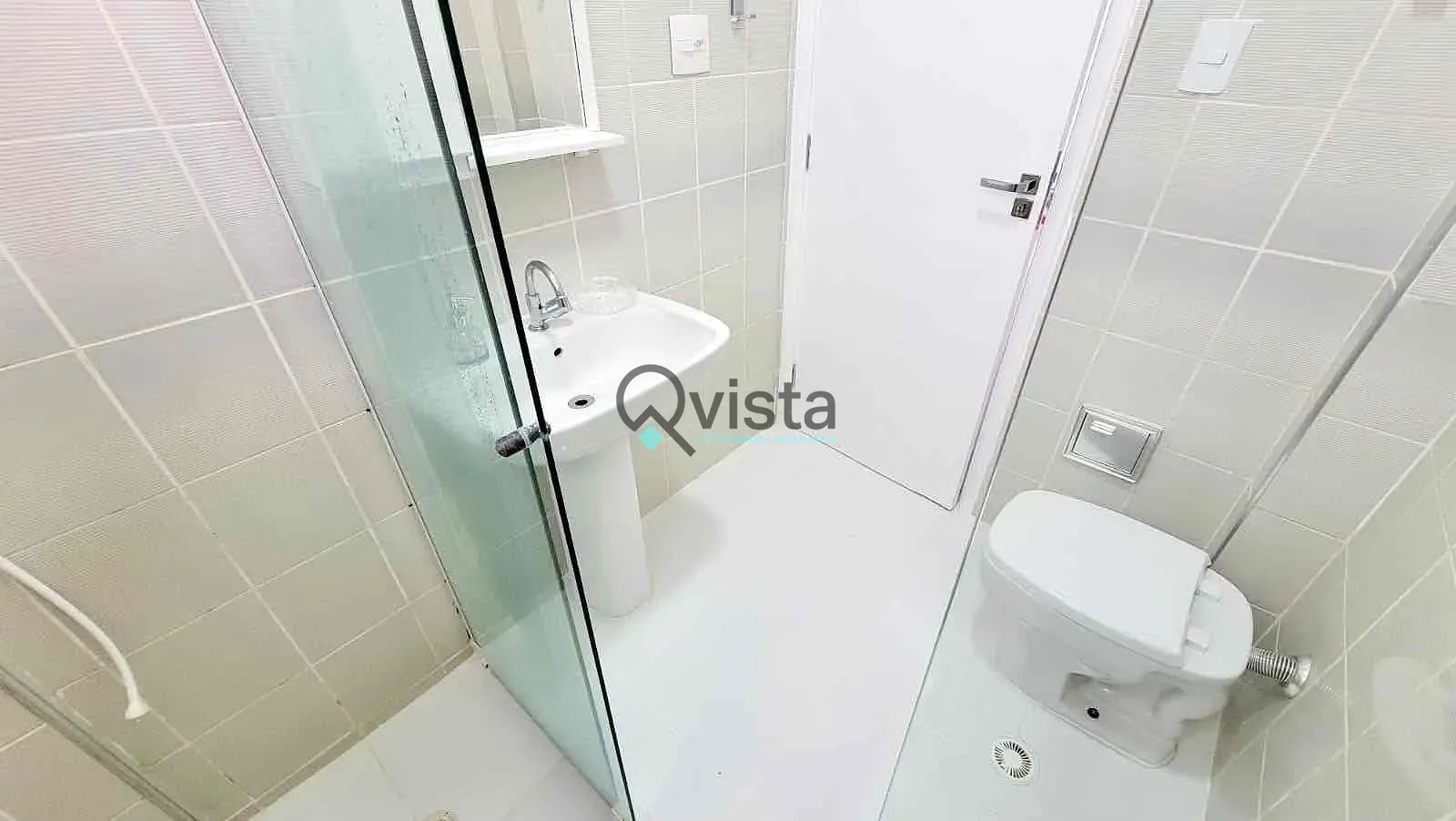 Apartamento, 2 quartos, 80 m² - Foto 13