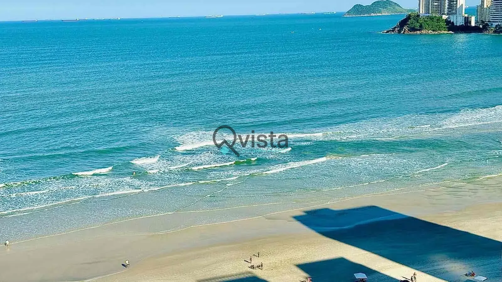 Apartamento, 2 quartos, 80 m² - Foto 1