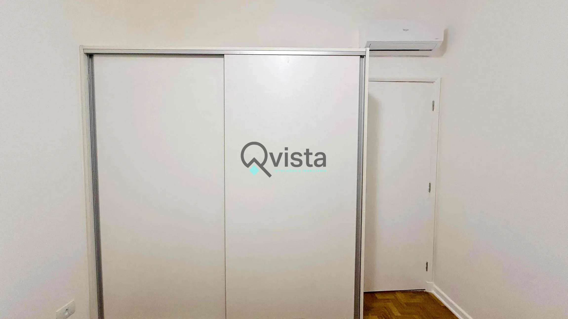 Apartamento, 2 quartos, 80 m² - Foto 9