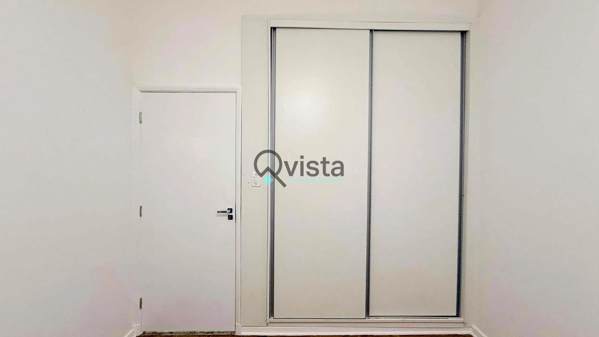 Apartamento, 2 quartos, 80 m² - Foto 11