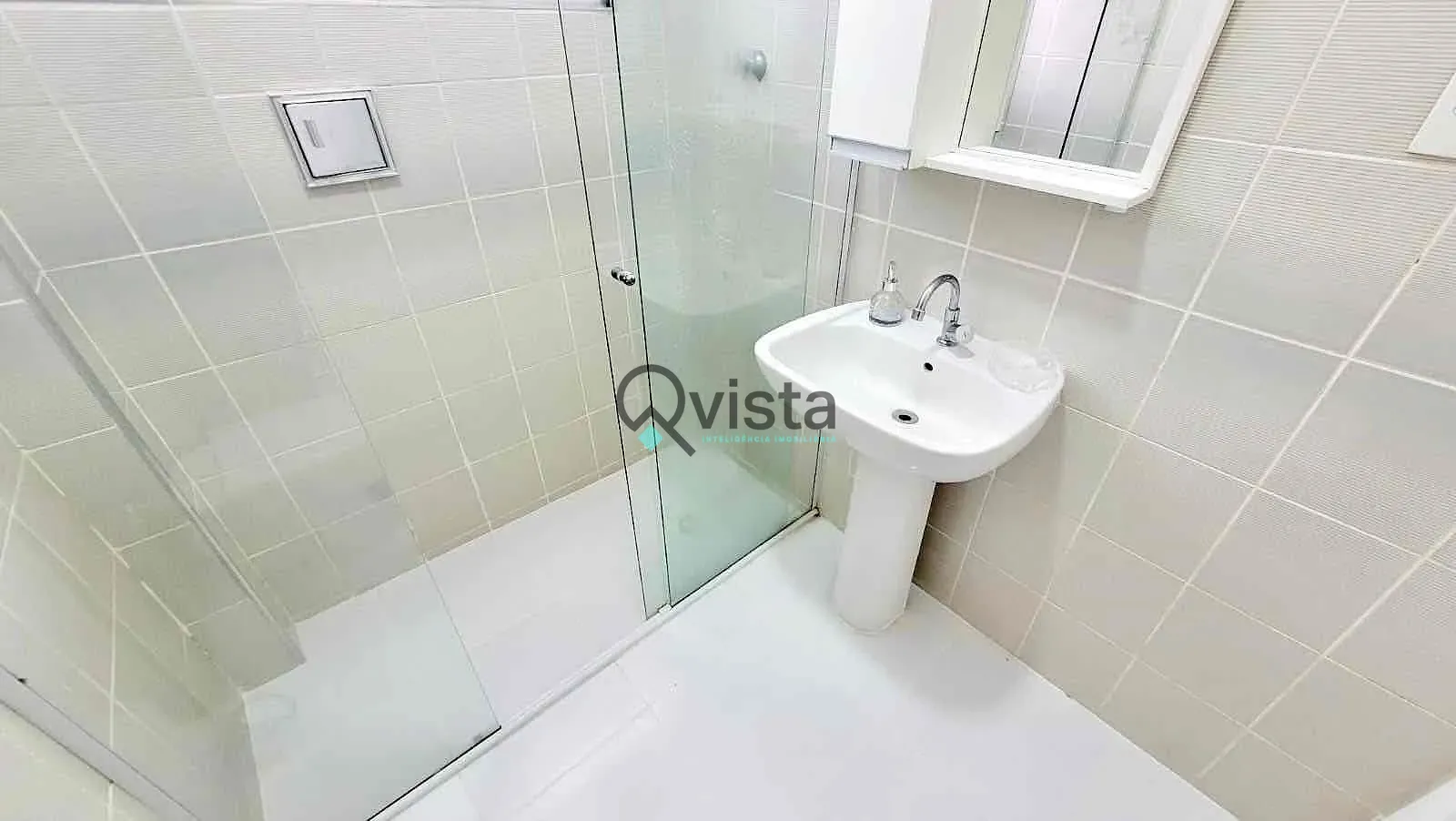 Apartamento, 2 quartos, 80 m² - Foto 12