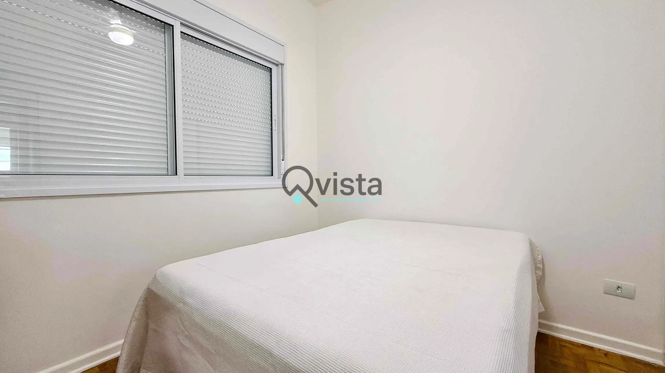 Apartamento, 2 quartos, 80 m² - Foto 10