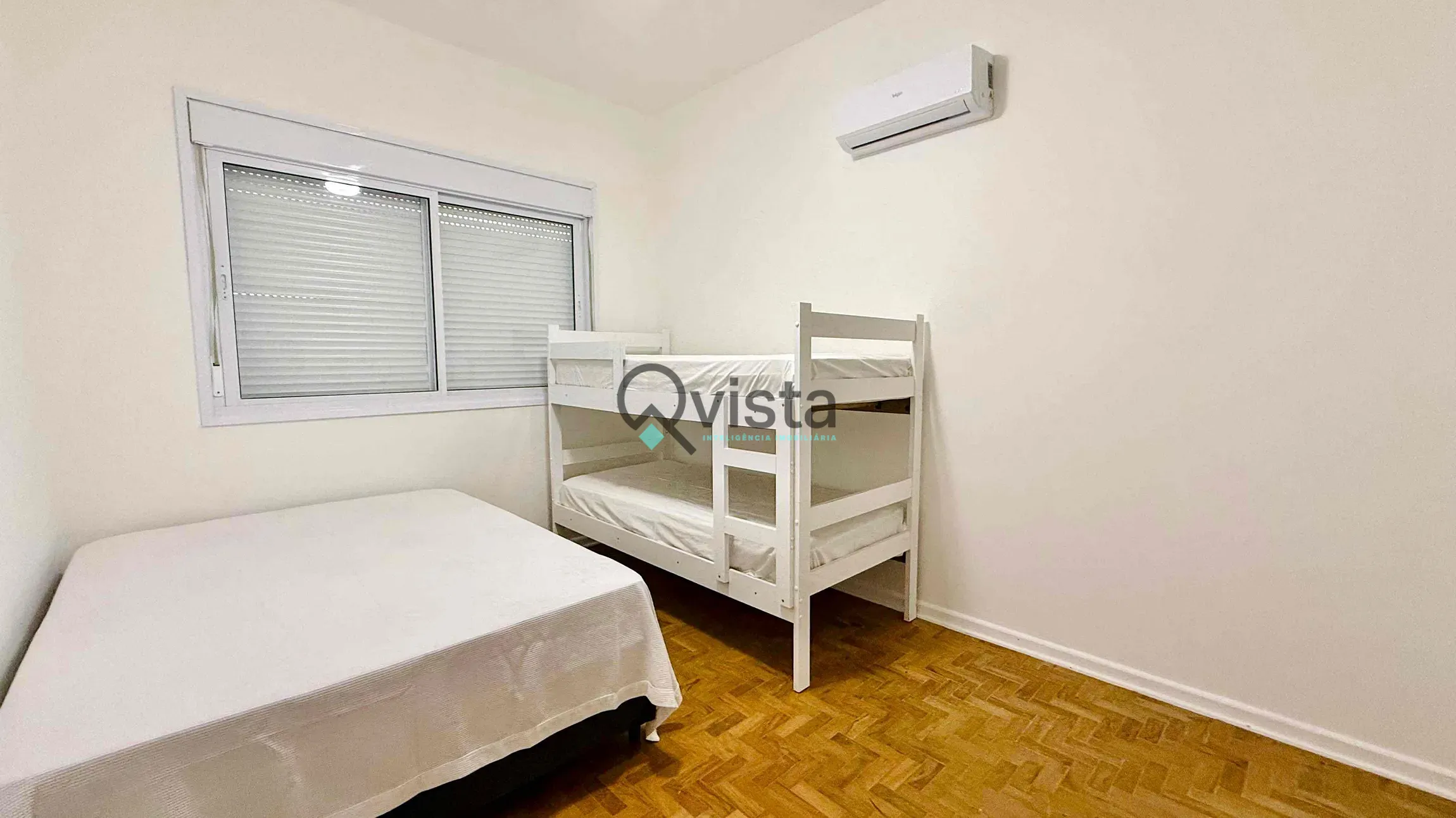 Apartamento, 2 quartos, 80 m² - Foto 6