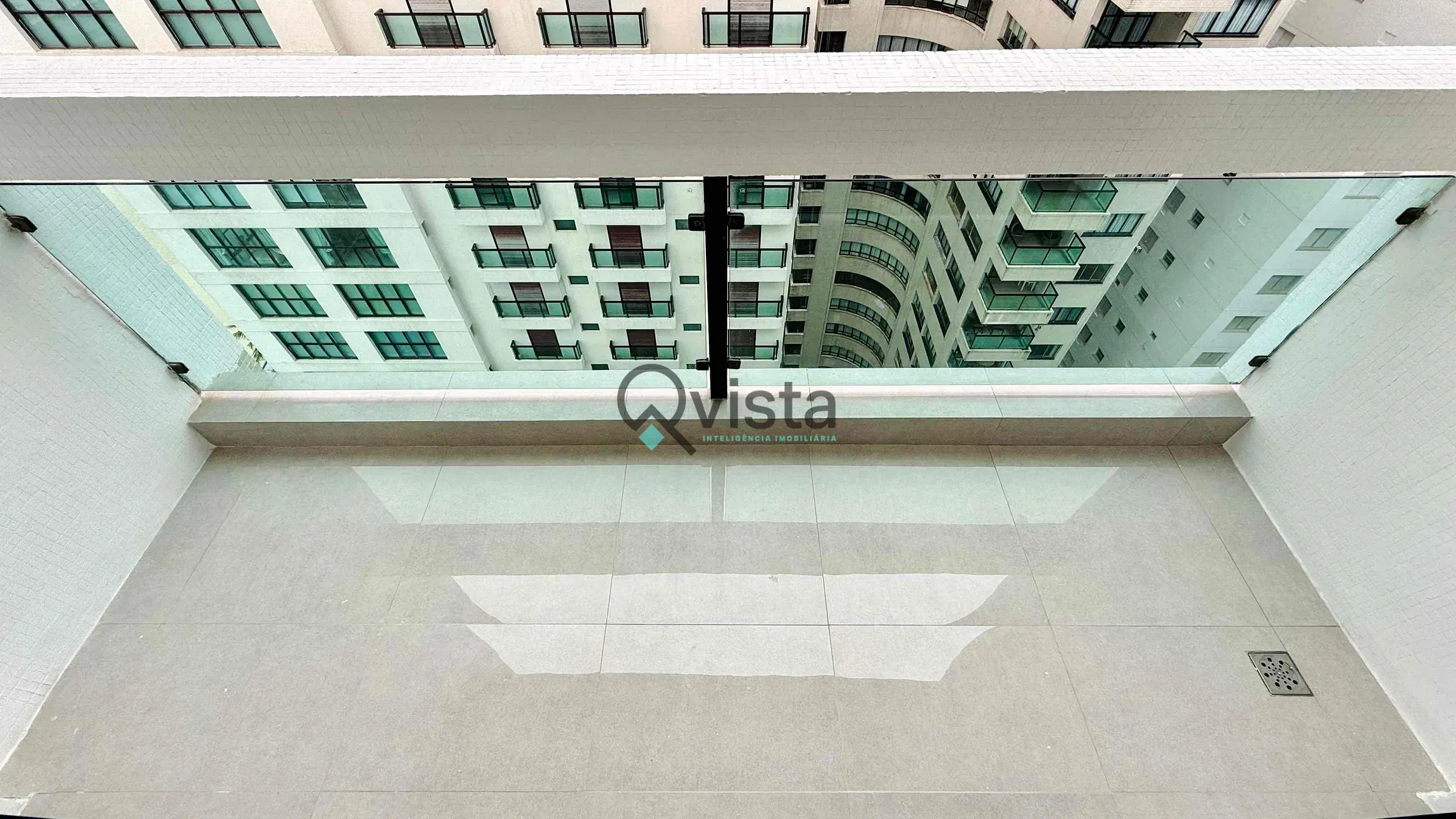 Apartamento, 2 quartos, 80 m² - Foto 4
