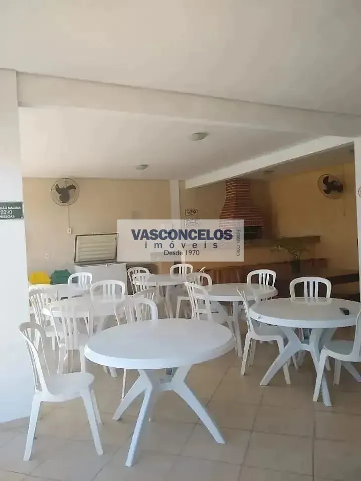 Apartamento, 3 quartos, 66 m² - Foto 27