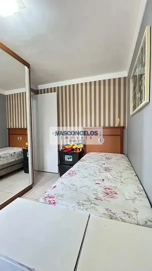 Apartamento, 3 quartos, 66 m² - Foto 15