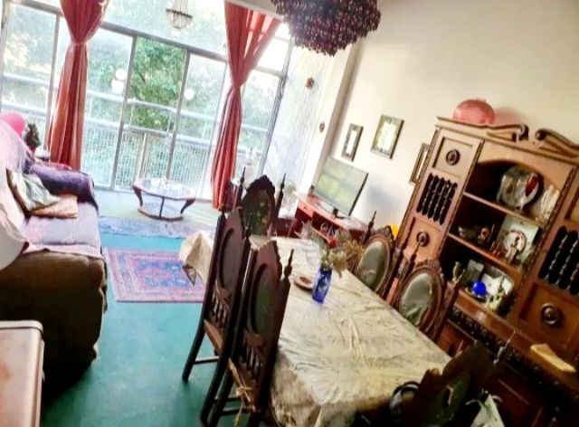 Apartamento com 86m² 3 quartos e 1 banheiro, à venda, no bairro Tijuca em Rio de Janeiro