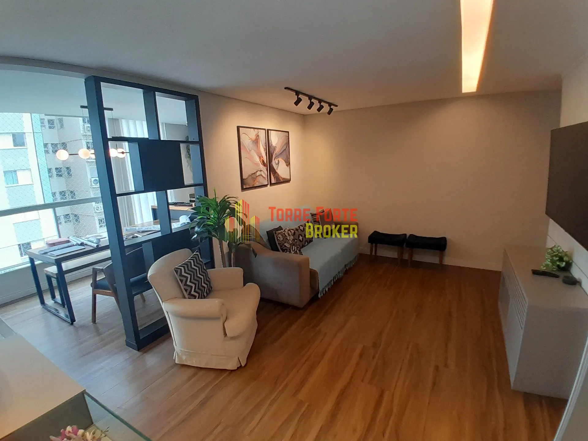 Apartamento, 3 quartos, 83 m² - Foto 32