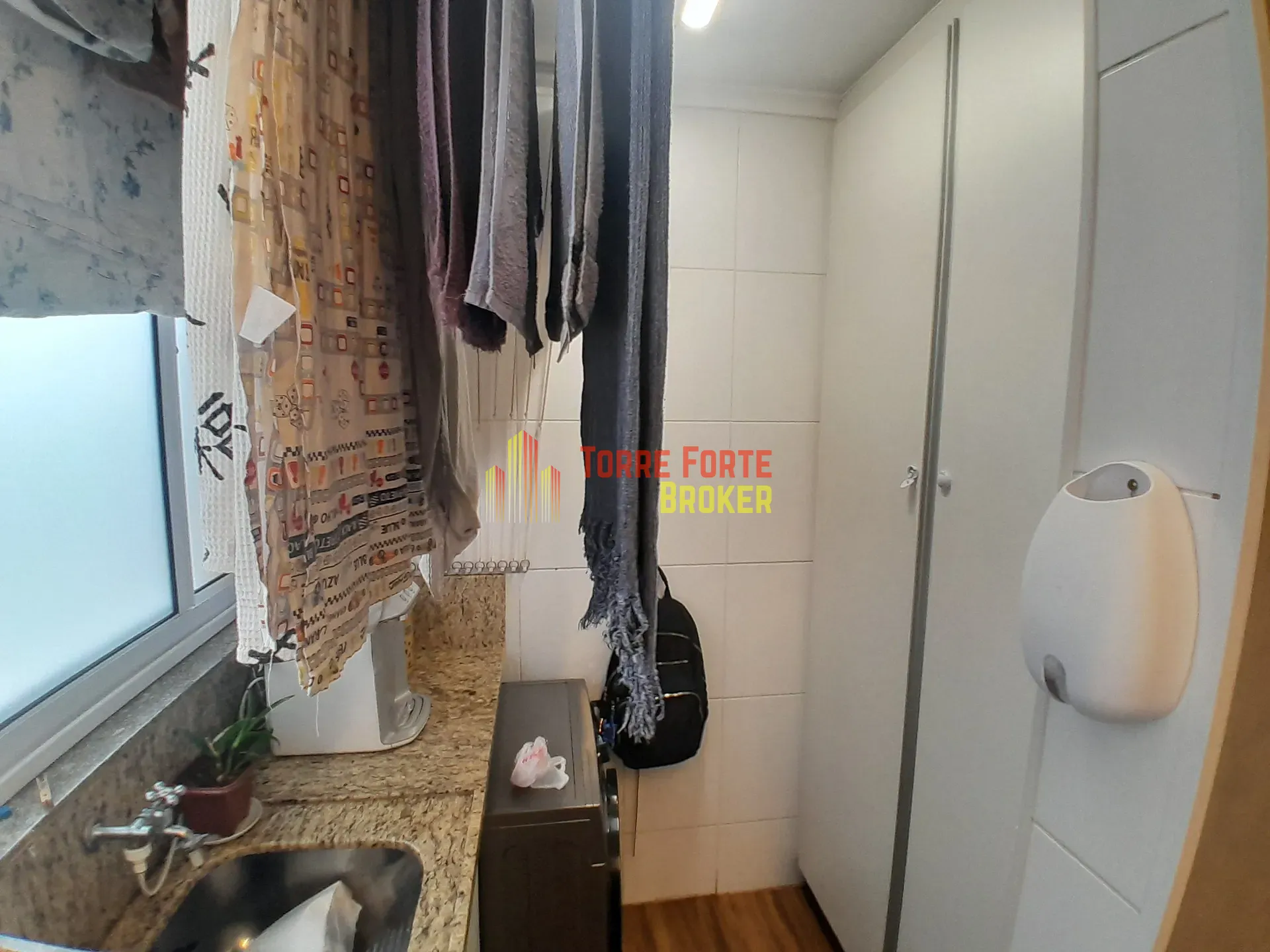 Apartamento, 3 quartos, 83 m² - Foto 11