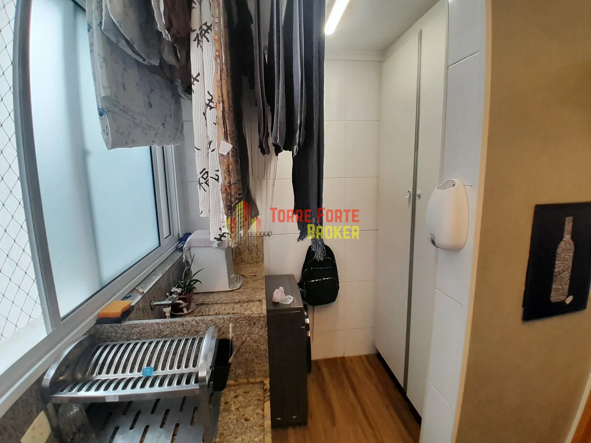 Apartamento, 3 quartos, 83 m² - Foto 12