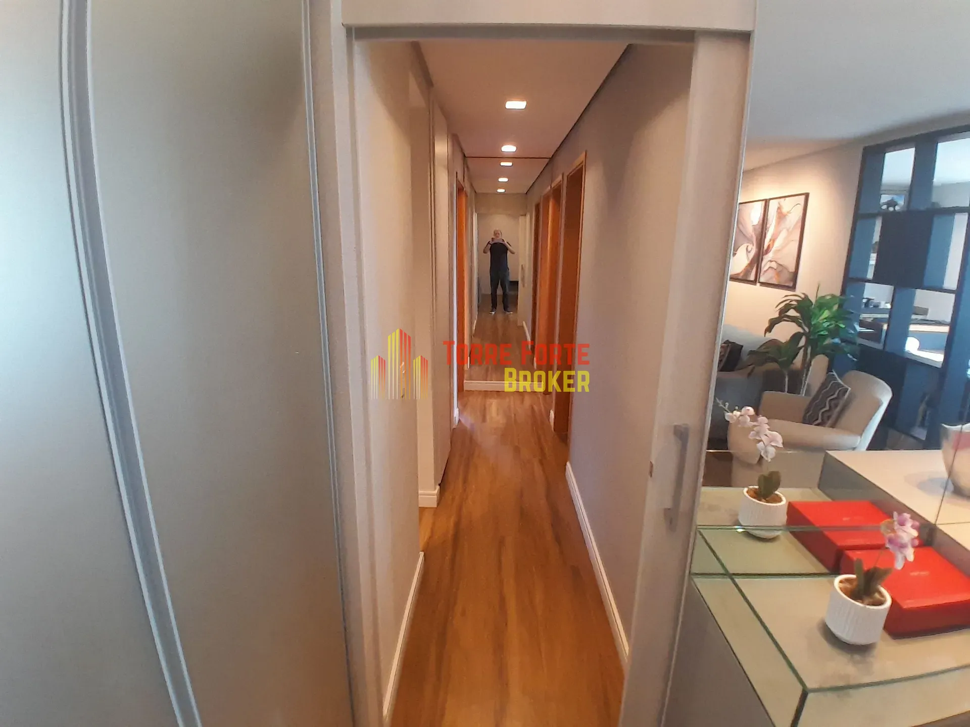 Apartamento, 3 quartos, 83 m² - Foto 15