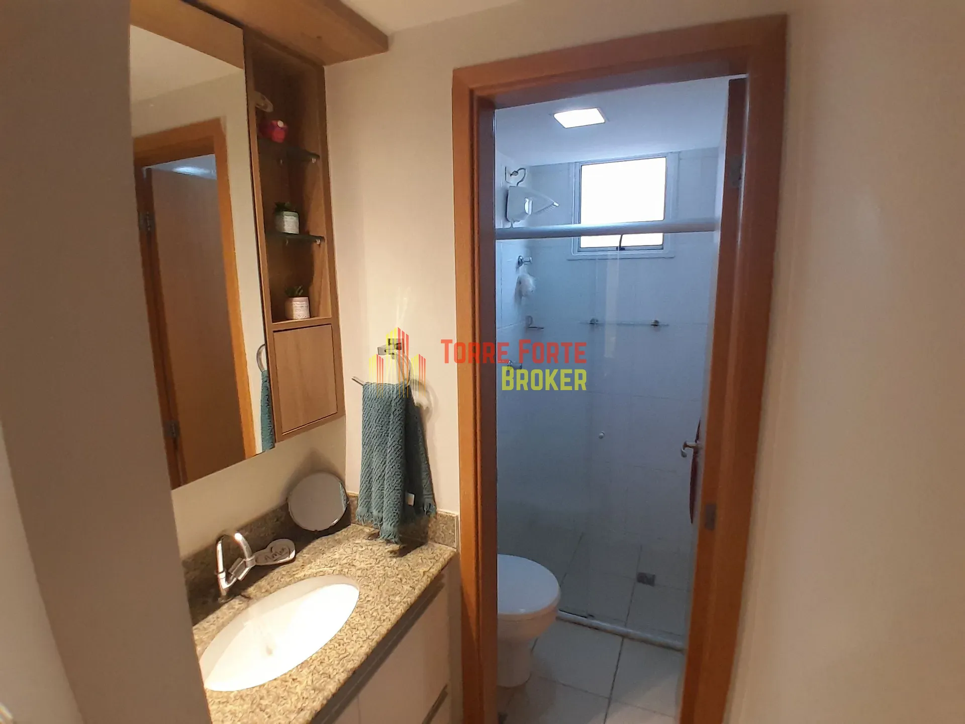 Apartamento, 3 quartos, 83 m² - Foto 16