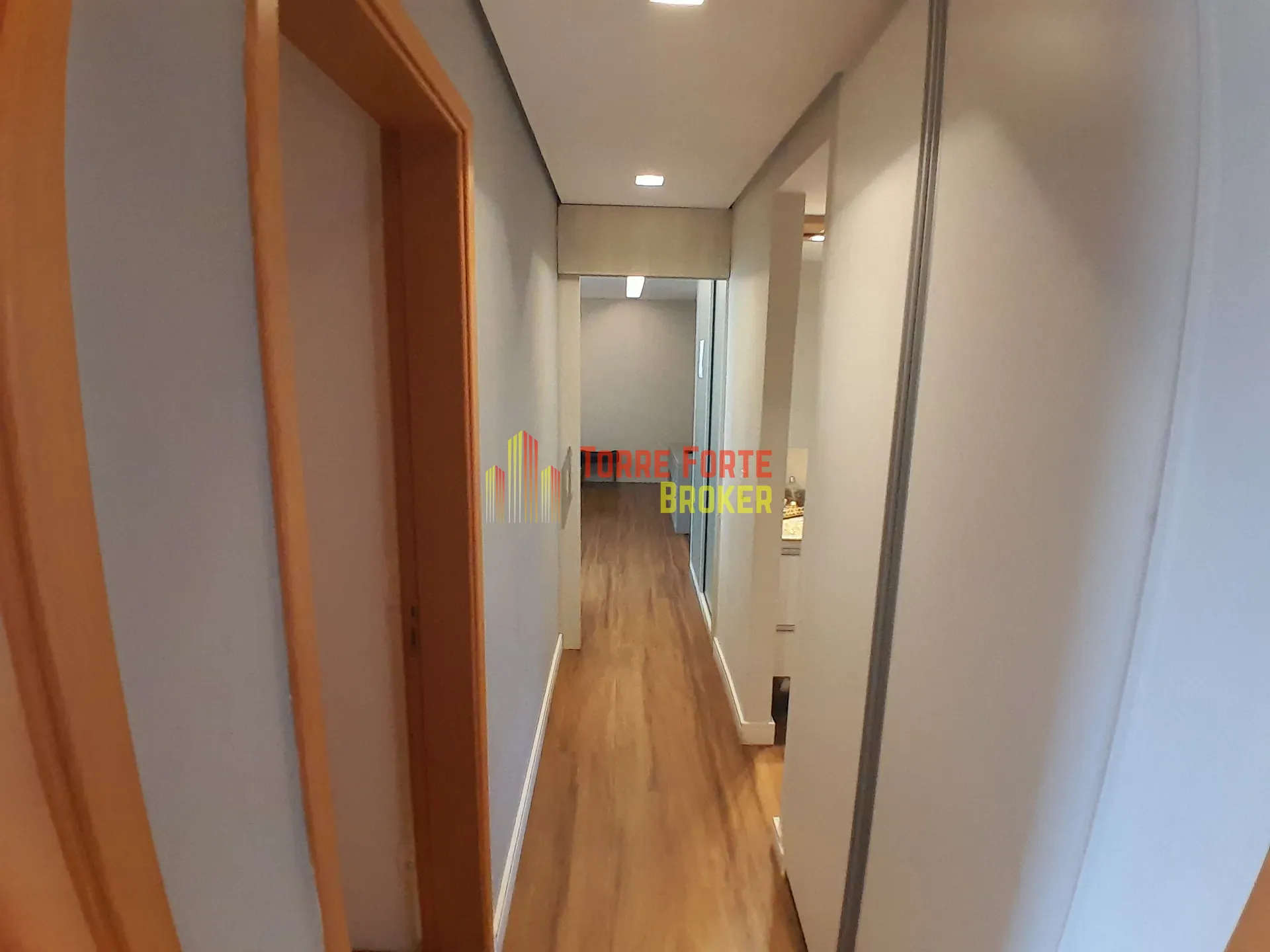Apartamento, 3 quartos, 83 m² - Foto 18