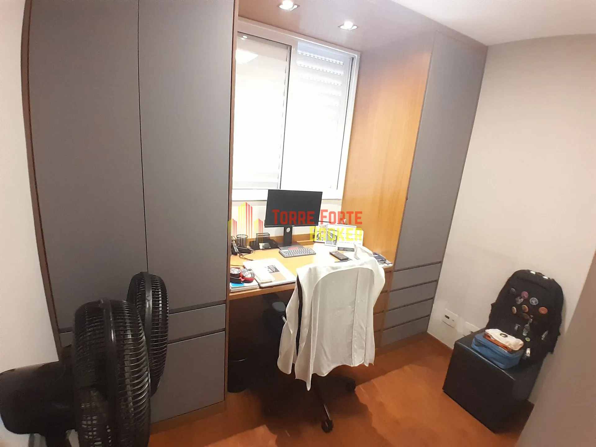 Apartamento, 3 quartos, 83 m² - Foto 19