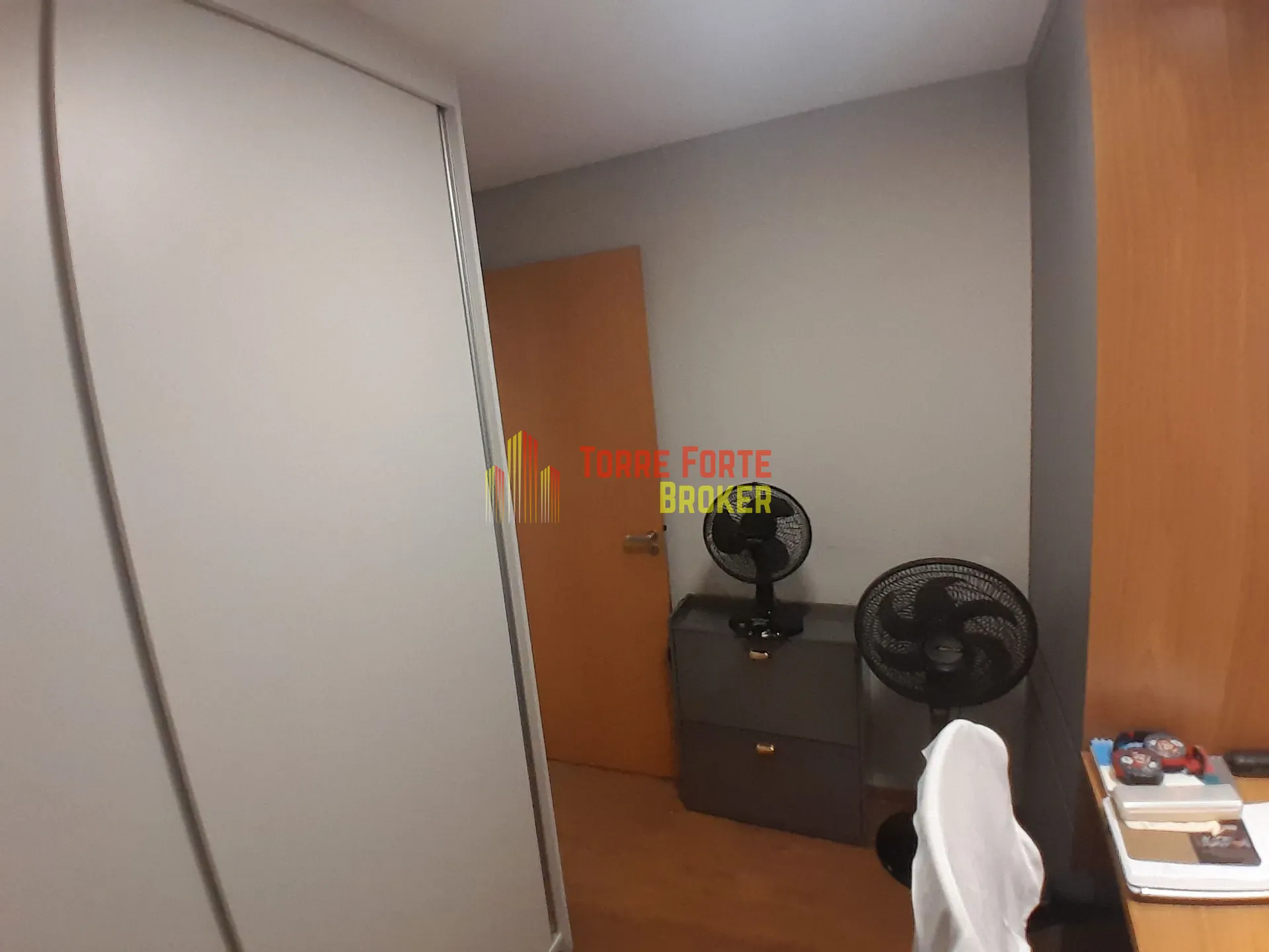Apartamento, 3 quartos, 83 m² - Foto 20