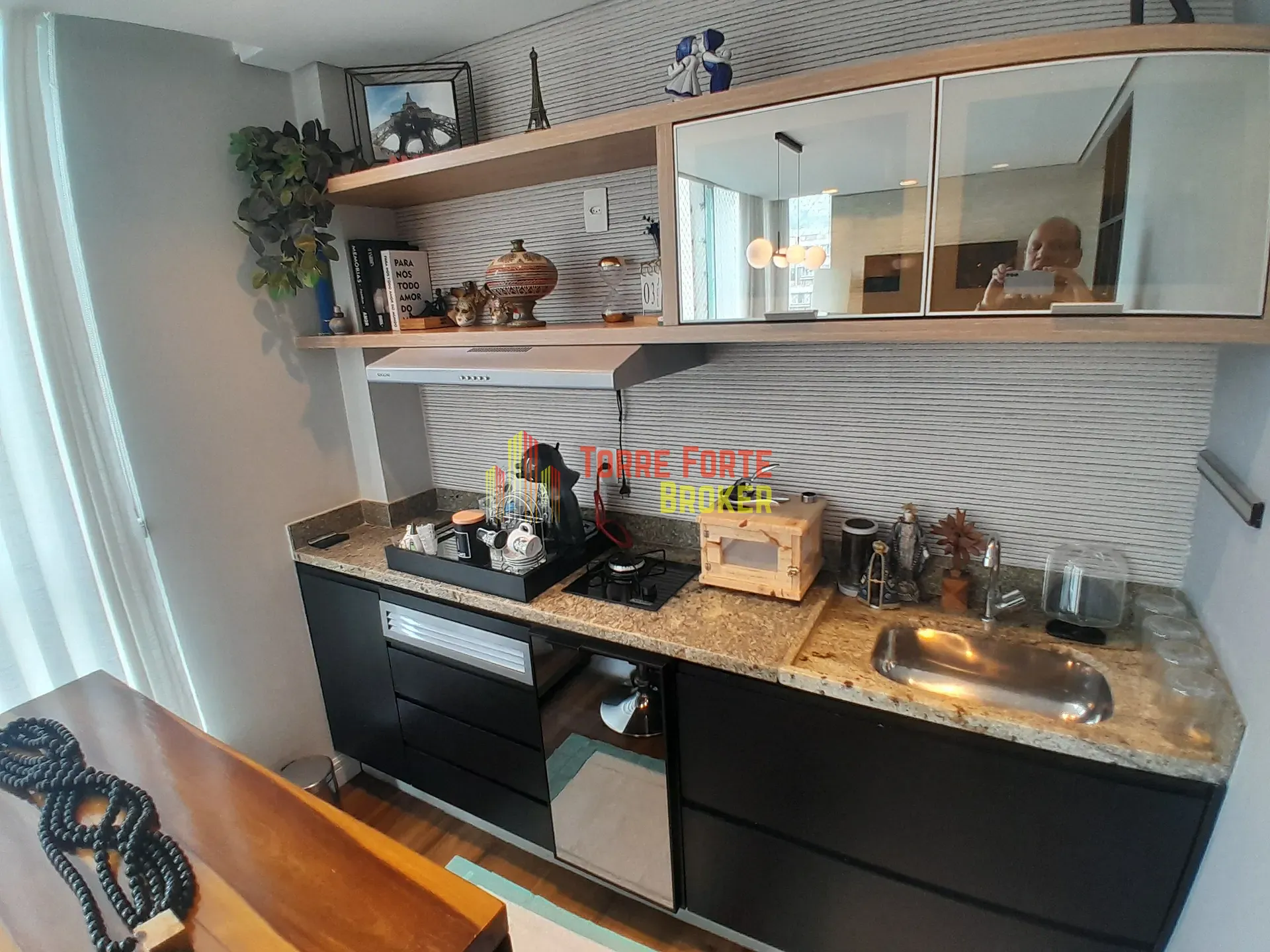 Apartamento, 3 quartos, 83 m² - Foto 30