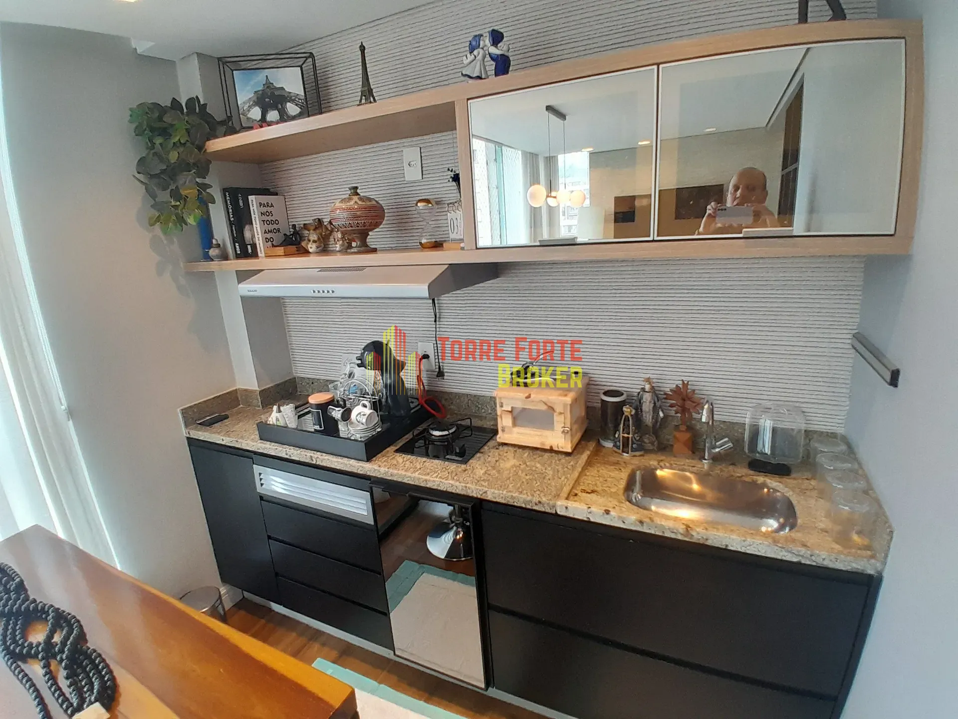 Apartamento, 3 quartos, 83 m² - Foto 31