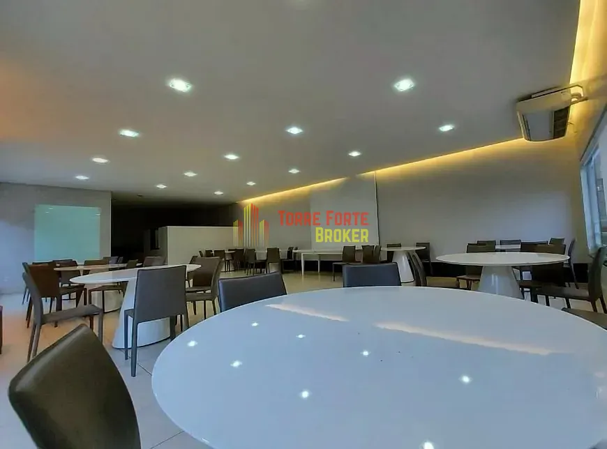 Apartamento, 3 quartos, 83 m² - Foto 42