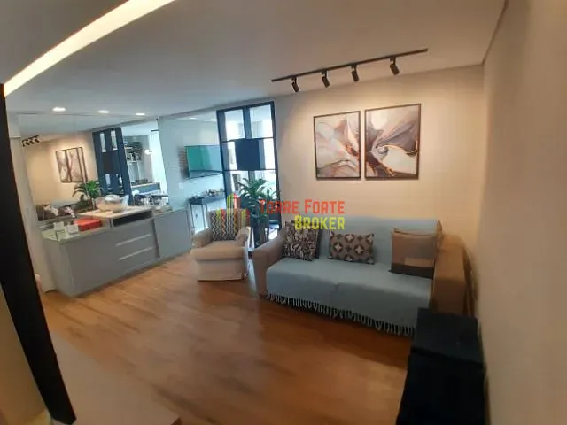 Apartamento com 83m² 3 quartos e 2 banheiros, à venda, no bairro Buritis em Belo Horizonte