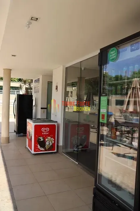 Apartamento, 3 quartos, 83 m² - Foto 36