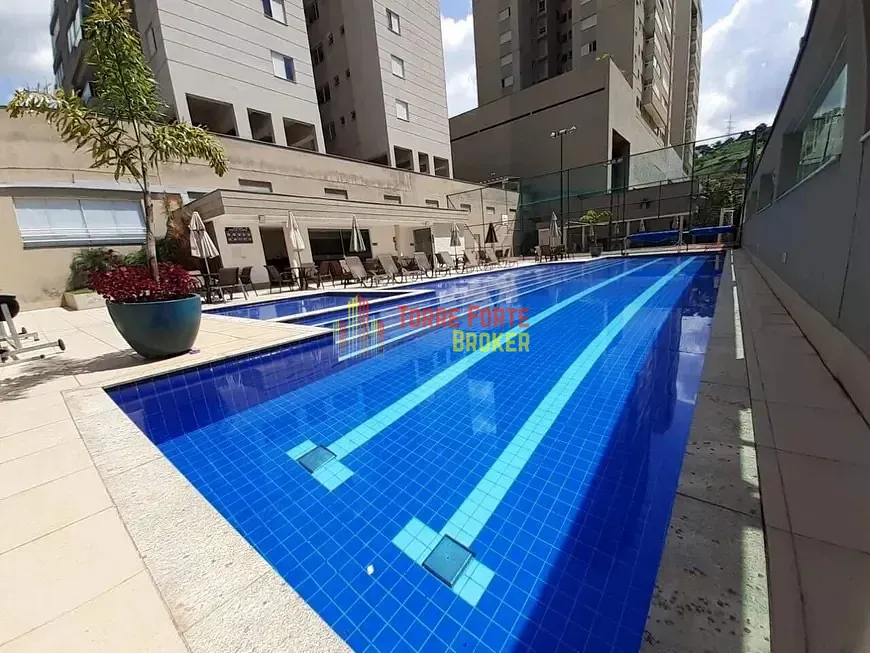 Apartamento, 3 quartos, 83 m² - Foto 41